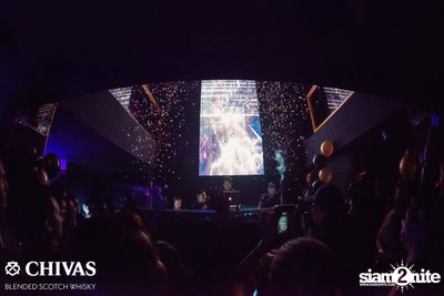 Grand Opening at 33 Club (Album 1) — photo 40