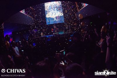Grand Opening at 33 Club (Album 1) — photo 41
