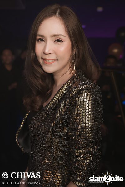 Grand Opening at 33 Club (Album 1) — photo 43