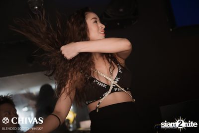 Grand Opening at 33 Club (Album 1) — photo 49