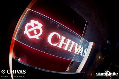 Grand Opening at 33 Club (Album 1) — photo 52