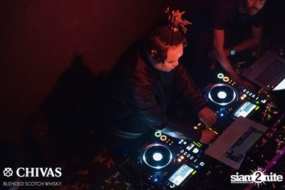 Grand Opening at 33 Club (Album 1) — photo 55
