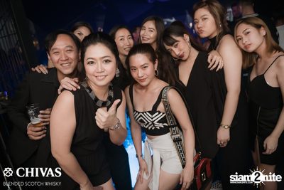 Grand Opening at 33 Club (Album 1) — photo 62