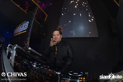 Grand Opening at 33 Club (Album 1) — photo 63