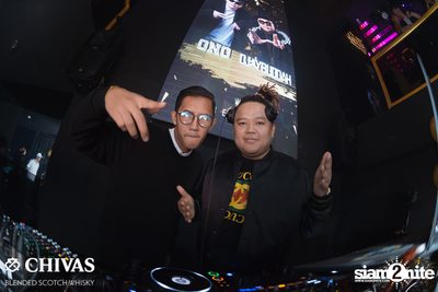 Grand Opening at 33 Club (Album 1) — photo 64