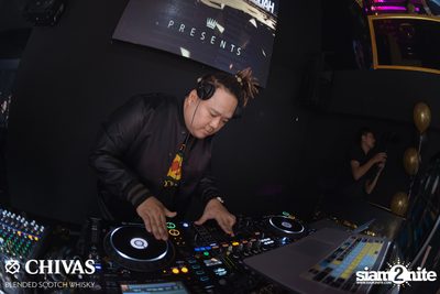 Grand Opening at 33 Club (Album 1) — photo 65