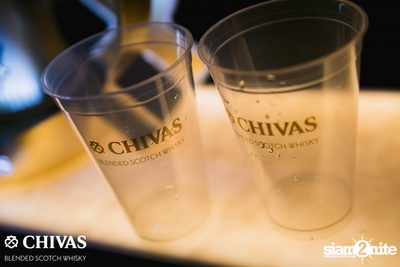 Grand Opening at 33 Club (Album 1) — photo 67