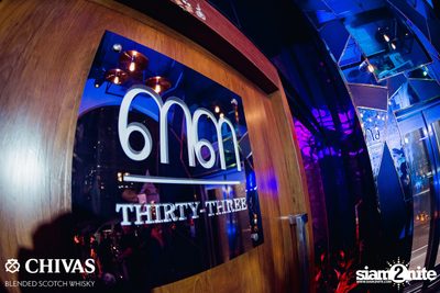 Grand Opening at 33 Club (Album 1) — photo 72
