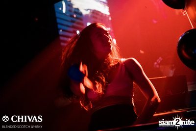 Grand Opening at 33 Club (Album 1) — photo 73