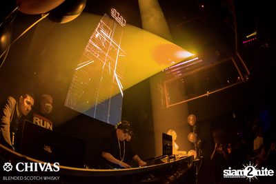 Grand Opening at 33 Club (Album 1) — photo 75