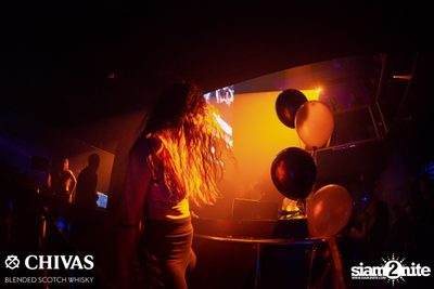 Grand Opening at 33 Club (Album 1) — photo 77
