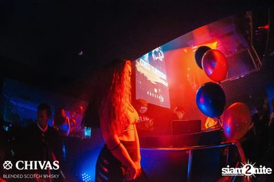 Grand Opening at 33 Club (Album 1) — photo 78