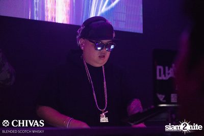 Grand Opening at 33 Club (Album 1) — photo 79