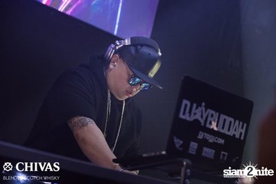 Grand Opening at 33 Club (Album 1) — photo 80