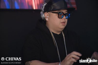 Grand Opening at 33 Club (Album 1) — photo 81