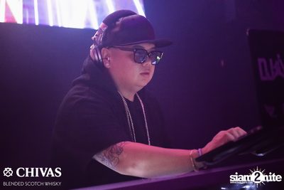 Grand Opening at 33 Club (Album 1) — photo 82
