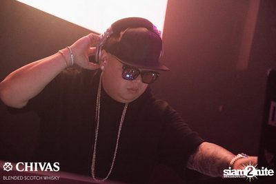 Grand Opening at 33 Club (Album 1) — photo 86