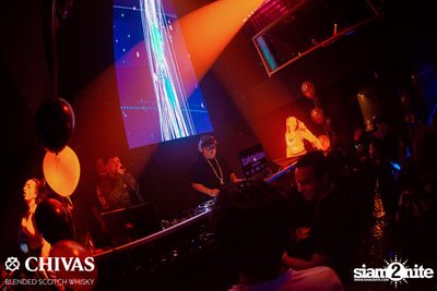 Grand Opening at 33 Club (Album 1) — photo 88