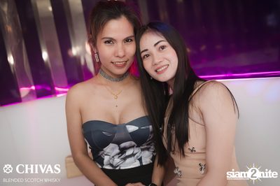 Grand Opening at 33 Club (Album 1) — photo 89