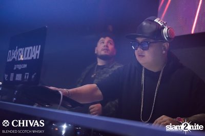Grand Opening at 33 Club (Album 1) — photo 90