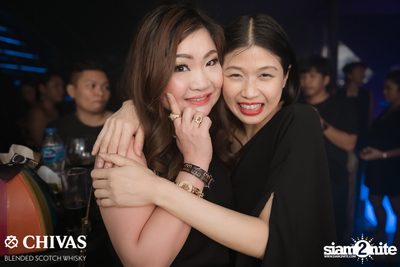 Grand Opening at 33 Club (Album 1) — photo 91