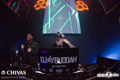 Grand Opening at 33 Club (Album 1) — photo 93
