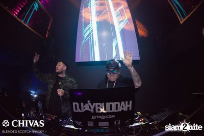 Grand Opening at 33 Club (Album 1) — photo 94