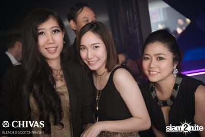 Grand Opening at 33 Club (Album 1) — photo 95