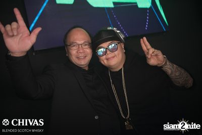 Grand Opening at 33 Club (Album 1) — photo 96