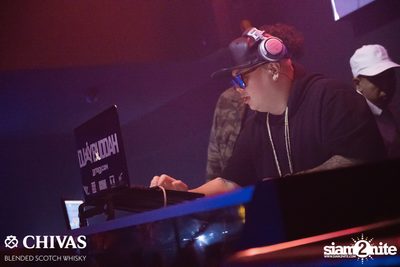Grand Opening at 33 Club (Album 1) — photo 97