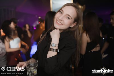 Grand Opening at 33 Club (Album 1) — photo 100
