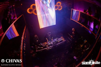 Grand Opening at 33 Club (Album 1) — photo 101