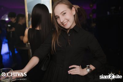 Grand Opening at 33 Club (Album 1) — photo 102
