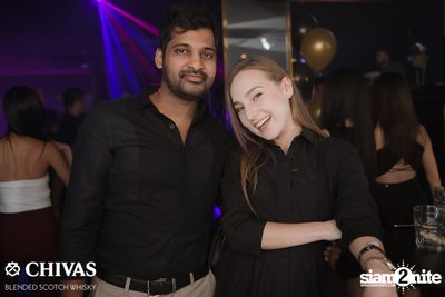 Grand Opening at 33 Club (Album 1) — photo 103