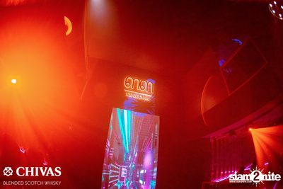 Grand Opening at 33 Club (Album 1) — photo 104