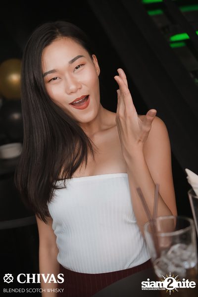 Grand Opening at 33 Club (Album 1) — photo 105