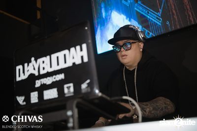Grand Opening at 33 Club (Album 1) — photo 108