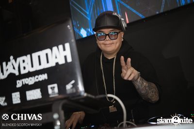 Grand Opening at 33 Club (Album 1) — photo 109