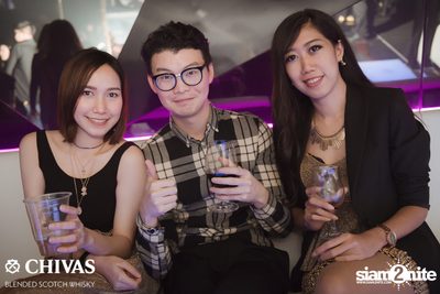 Grand Opening at 33 Club (Album 1) — photo 111