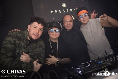 Grand Opening at 33 Club (Album 1) — photo 114