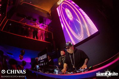 Grand Opening at 33 Club (Album 1) — photo 115