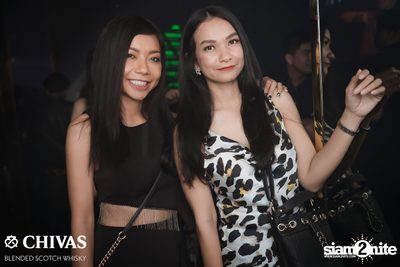 Grand Opening at 33 Club (Album 1) — photo 123