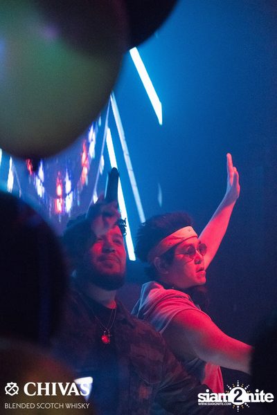 Grand Opening at 33 Club (Album 1) — photo 125