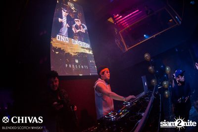 Grand Opening at 33 Club (Album 1) — photo 129