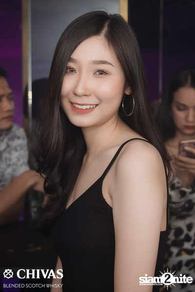 Grand Opening at 33 Club (Album 1) — photo 130