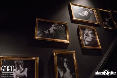 Grand Opening at 33 Club (Album 2) — photo 3