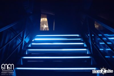 Grand Opening at 33 Club (Album 2) — photo 11