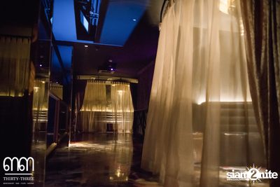 Grand Opening at 33 Club (Album 2) — photo 13