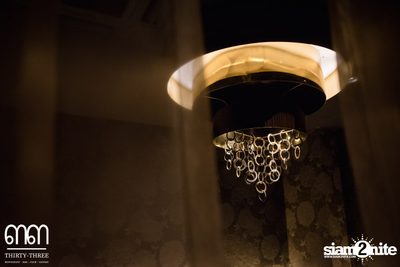 Grand Opening at 33 Club (Album 2) — photo 16
