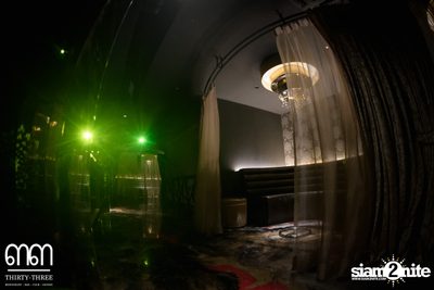 Grand Opening at 33 Club (Album 2) — photo 19